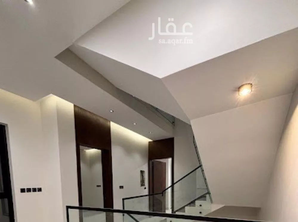 5 bedroom villa in Al Mahdiyyah 19