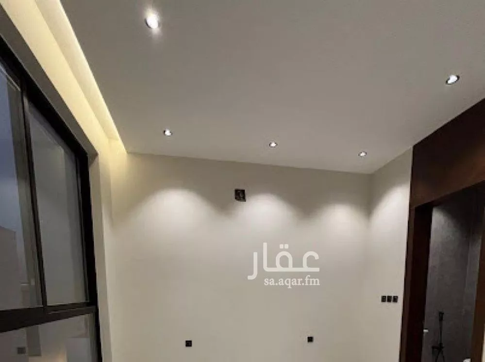 5 bedroom villa in Al Mahdiyyah 20