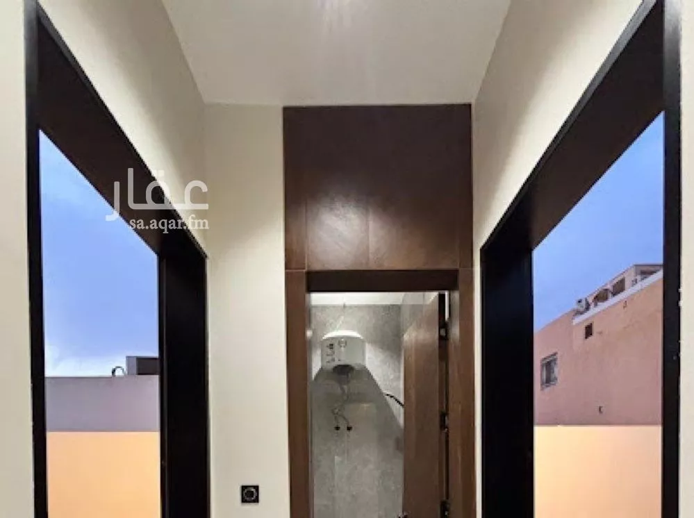 5 bedroom villa in Al Mahdiyyah 21
