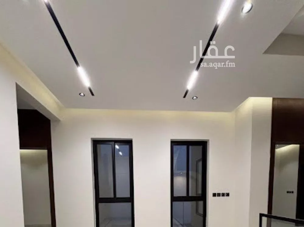 5 bedroom villa in Al Mahdiyyah 22