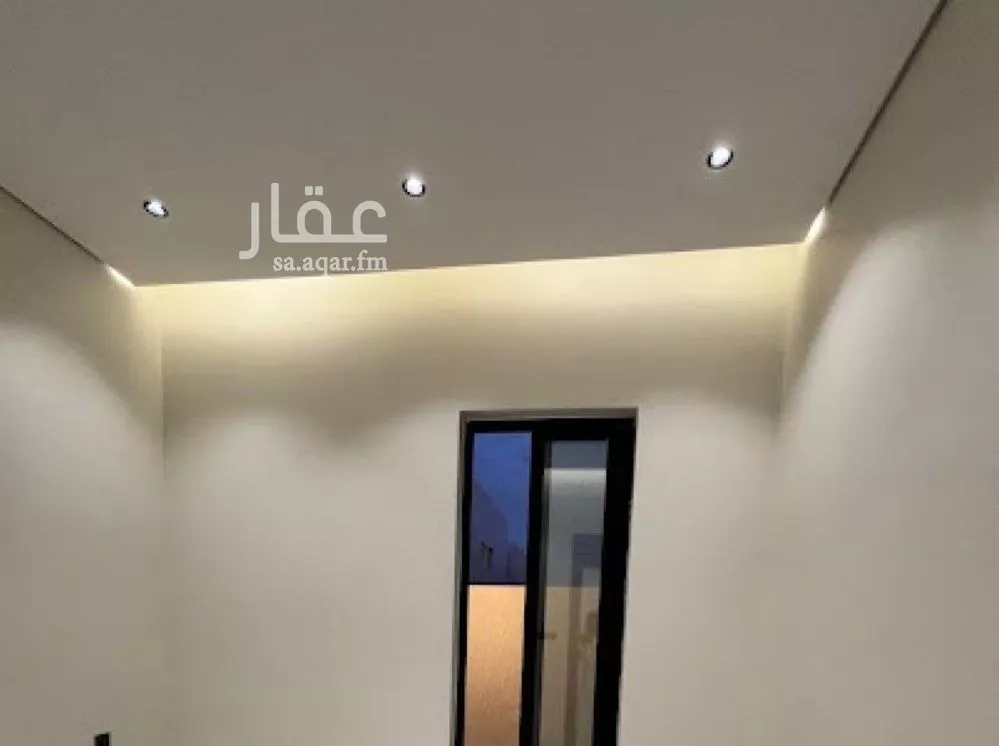 5 bedroom villa in Al Mahdiyyah 23