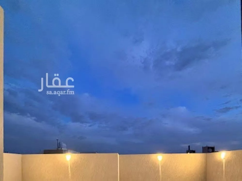 5 bedroom villa in Al Mahdiyyah 24