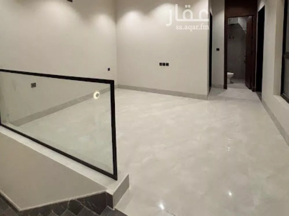 5 bedroom villa in Al Mahdiyyah 25