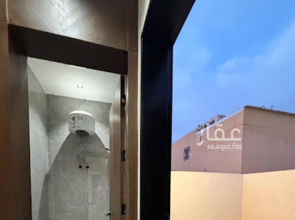 5 bedroom villa in Al Mahdiyyah 26