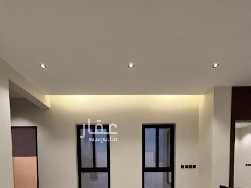 5 bedroom villa in Al Mahdiyyah 27