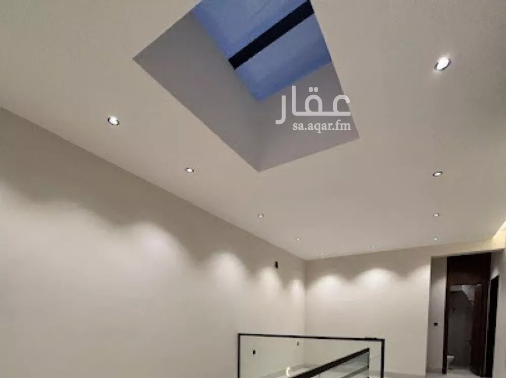 5 bedroom villa in Al Mahdiyyah 28