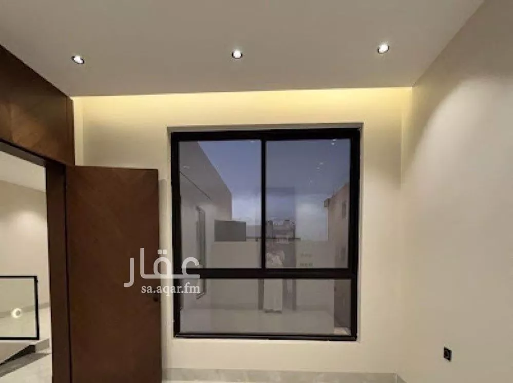 5 bedroom villa in Al Mahdiyyah 29