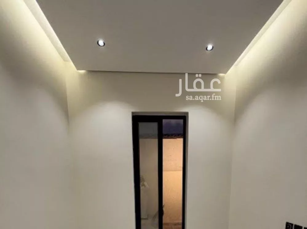 5 bedroom villa in Al Mahdiyyah 30