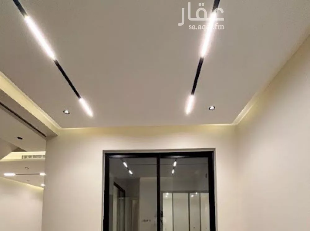 5 bedroom villa in Al Mahdiyyah 5