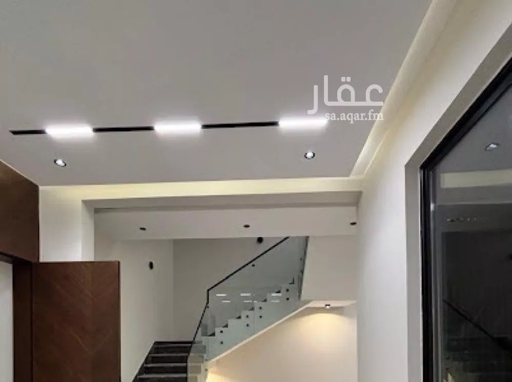 5 bedroom villa in Al Mahdiyyah 7