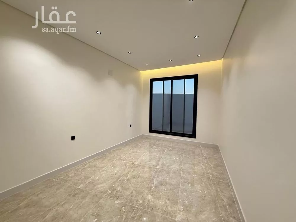 فيلا 5 غرف في المهدية 12