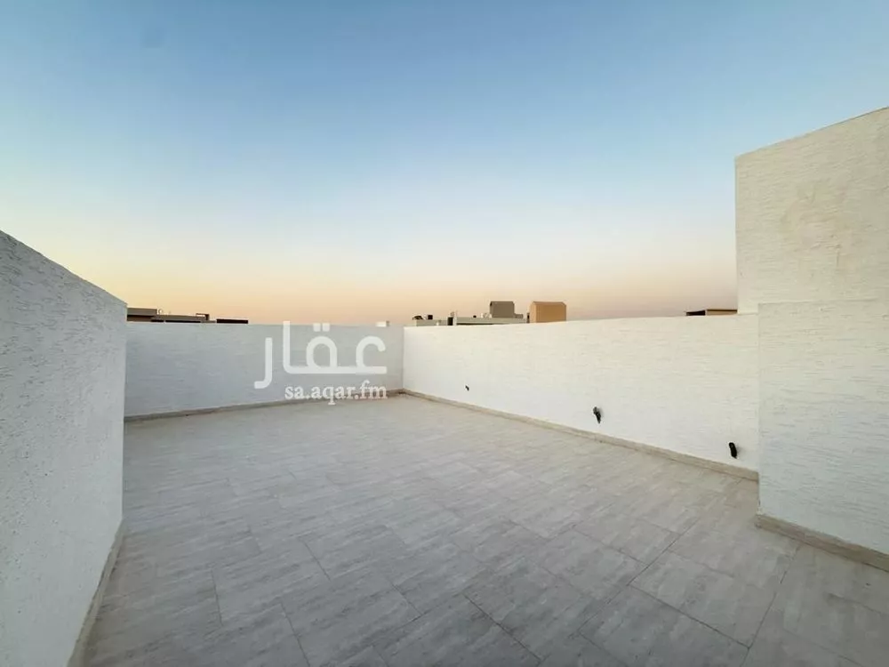 فيلا 5 غرف في المهدية 25
