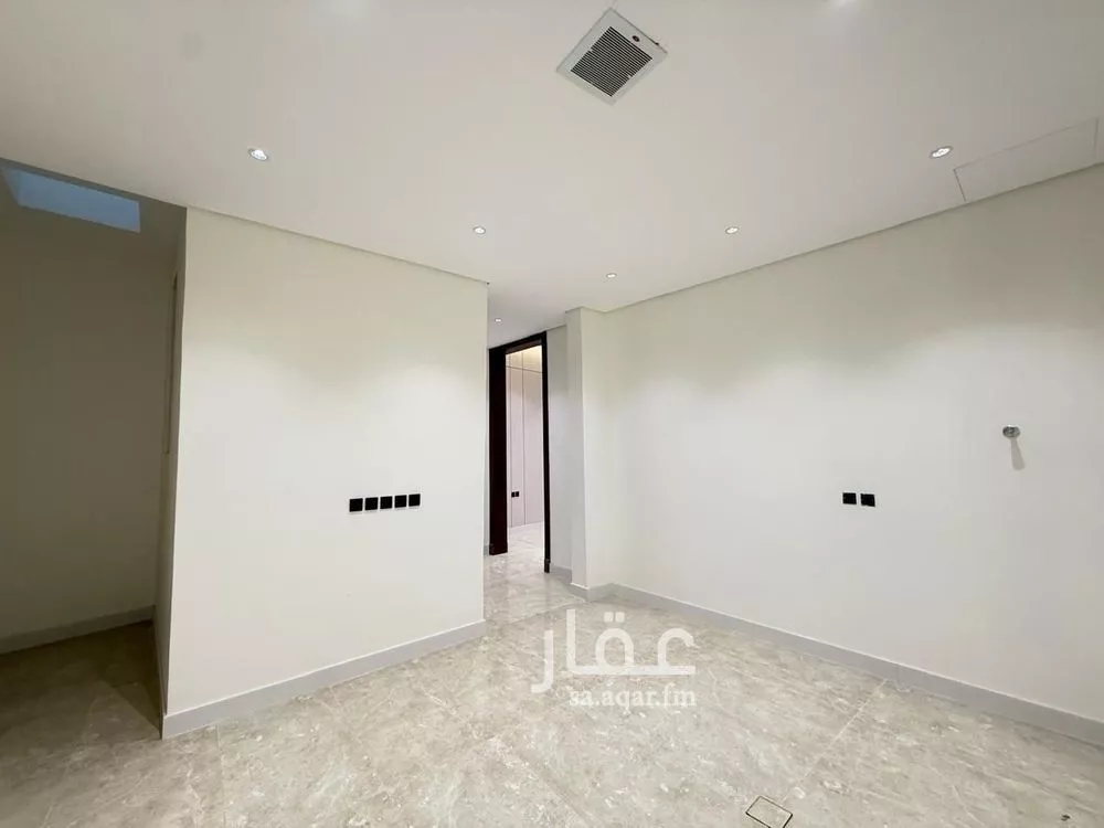 فيلا 5 غرف في المهدية 8