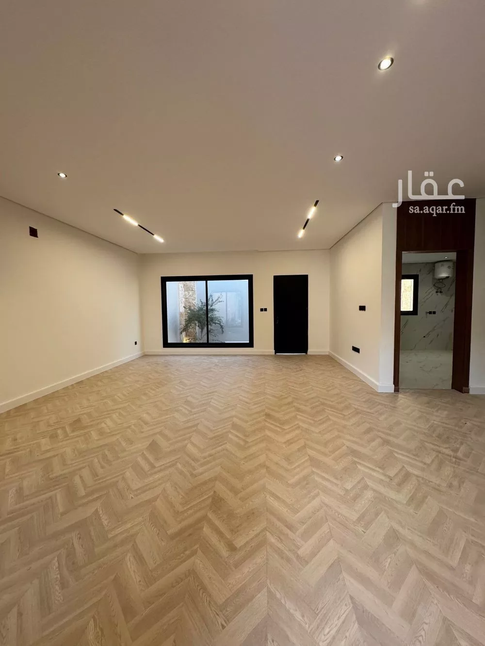 4 bedroom villa in Al Aridh 2