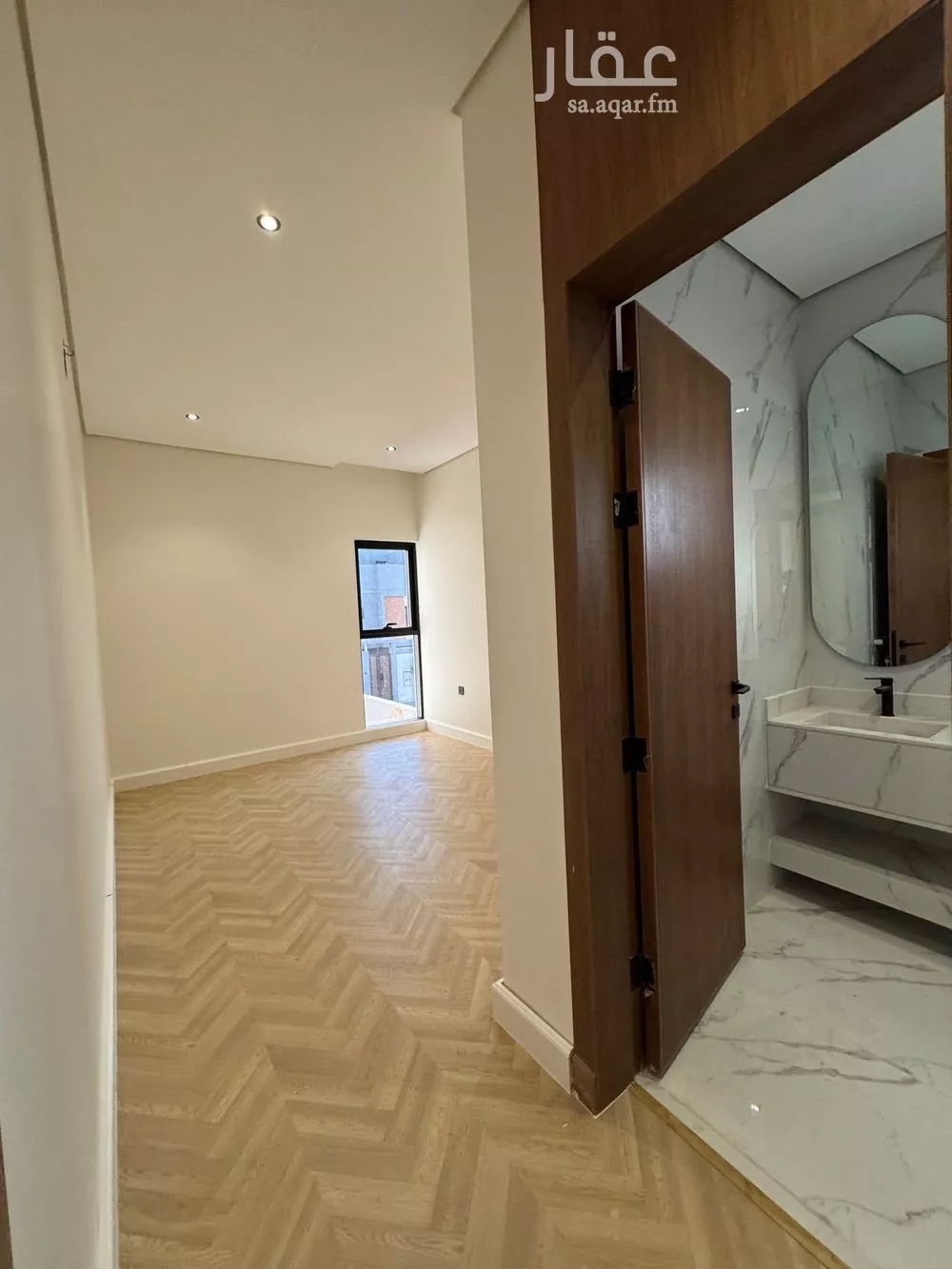 4 bedroom villa in Al Aridh 11