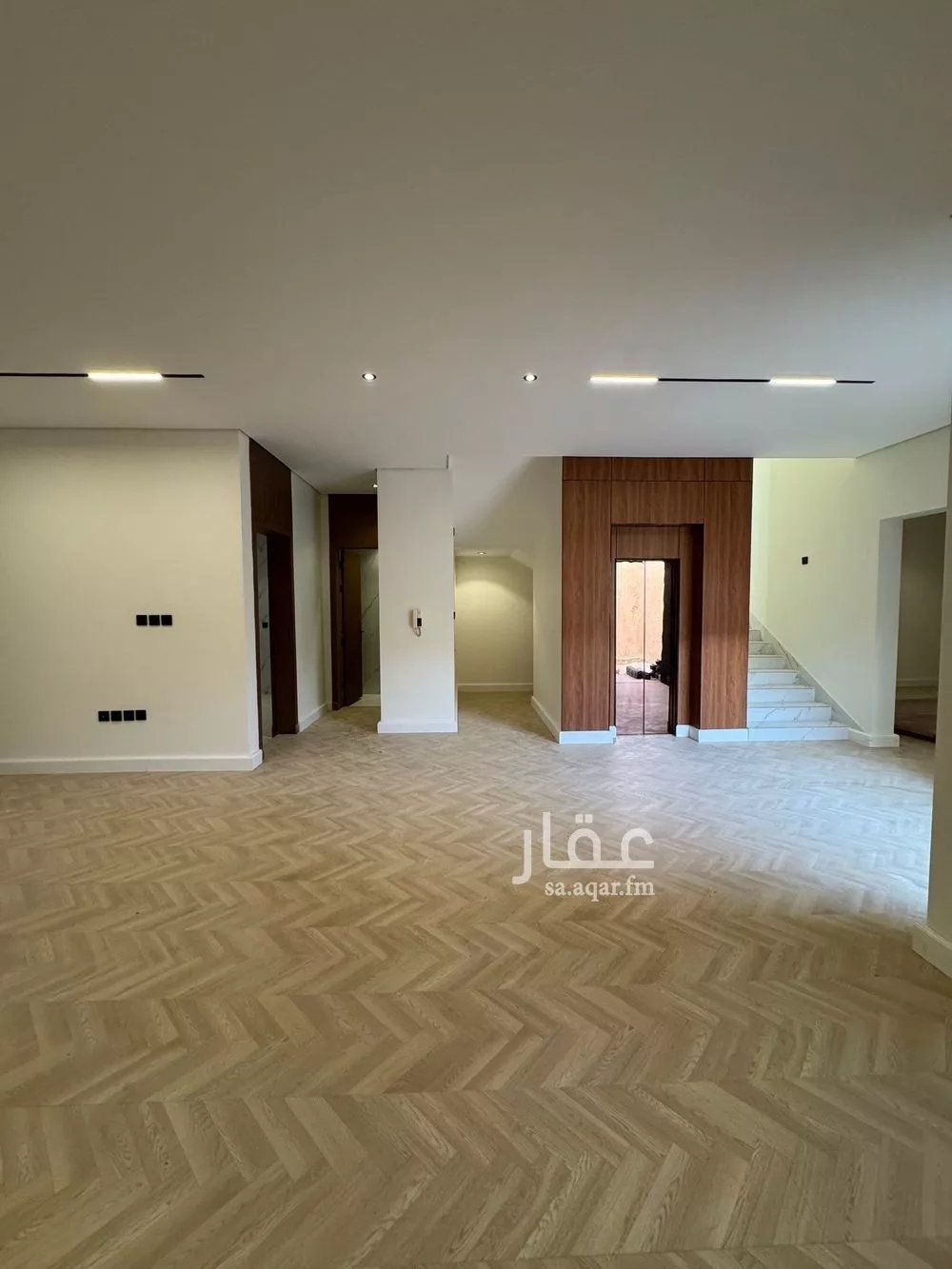 4 bedroom villa in Al Aridh 12