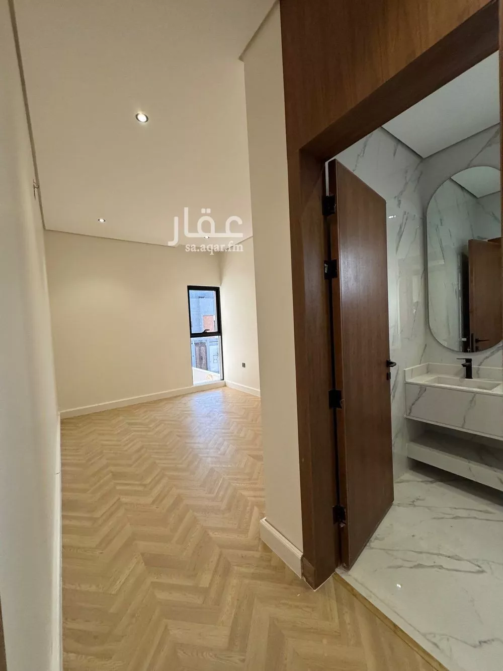 4 bedroom villa in Al Aridh 3