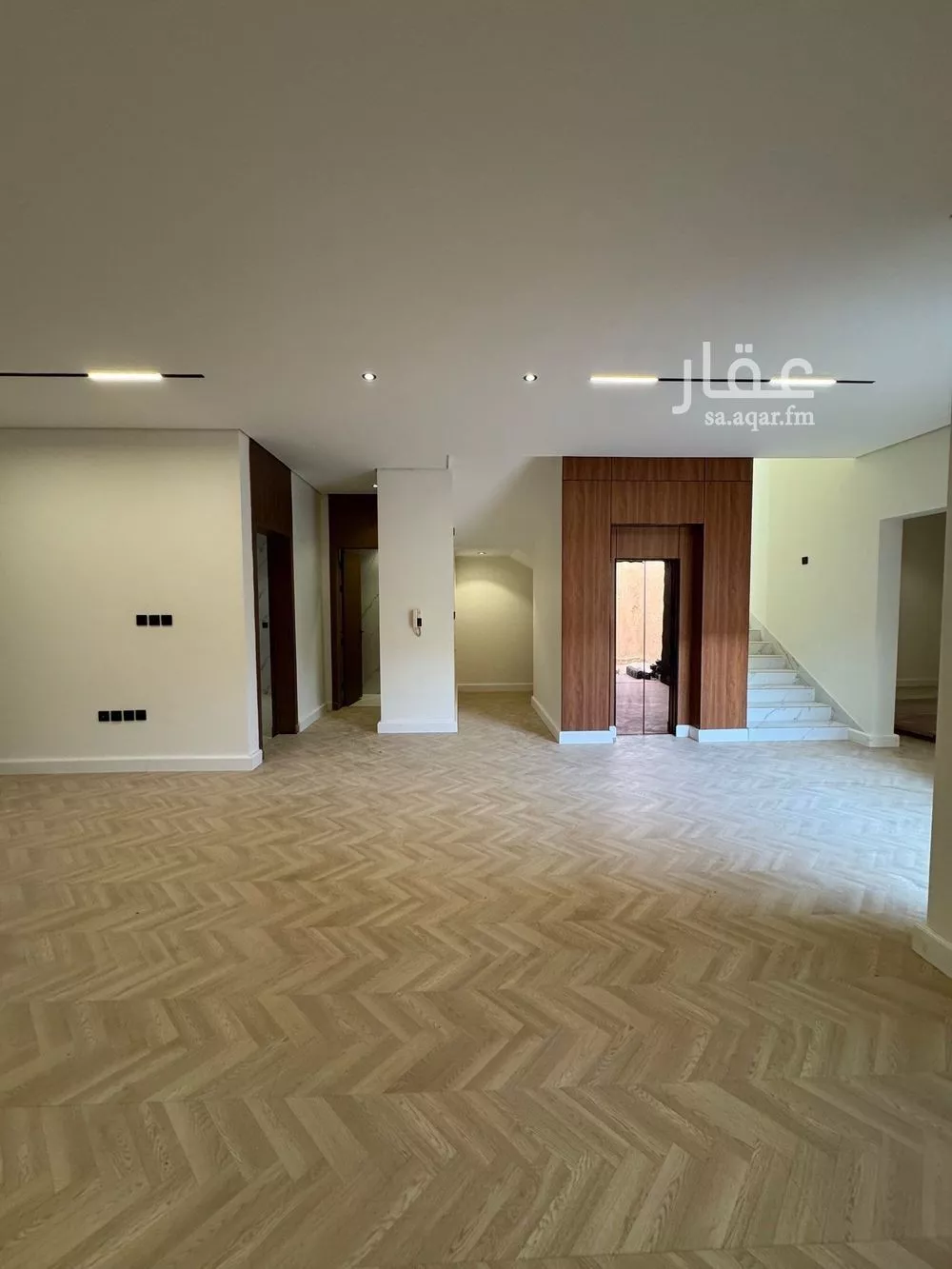 4 bedroom villa in Al Aridh 4
