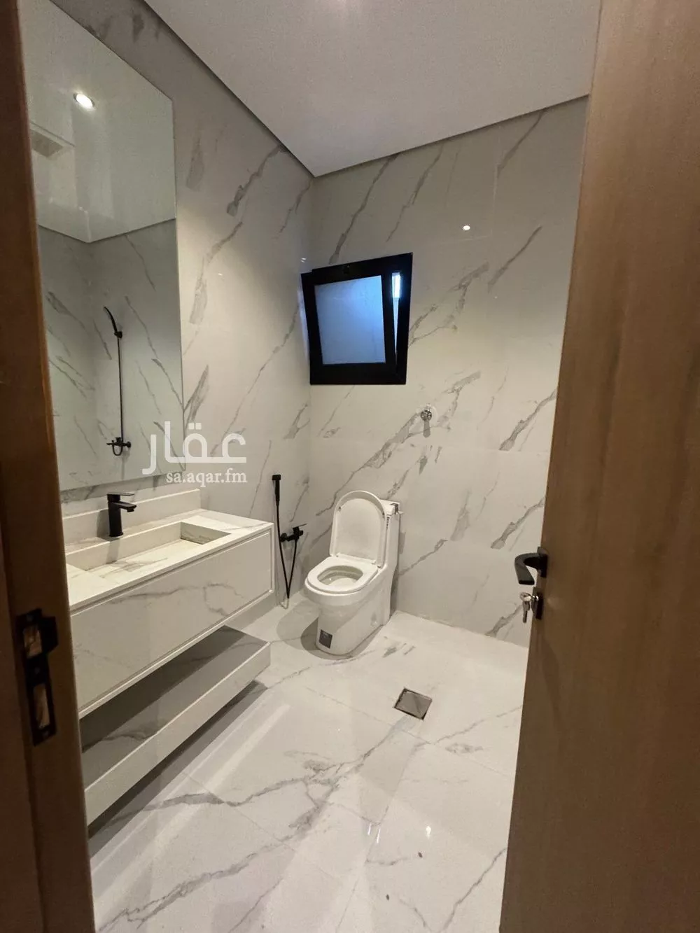 4 bedroom villa in Al Aridh 8