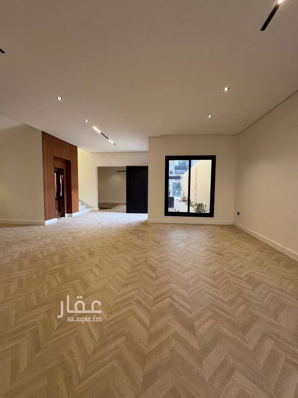 4 bedroom villa in Al Aridh 9