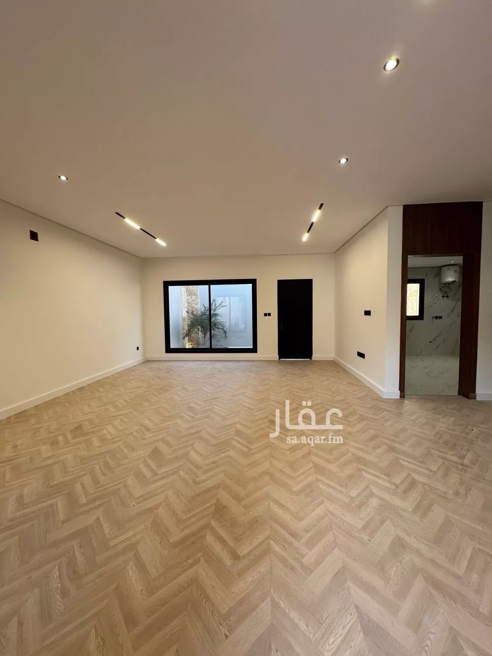 4 bedroom villa in Al Aridh 10