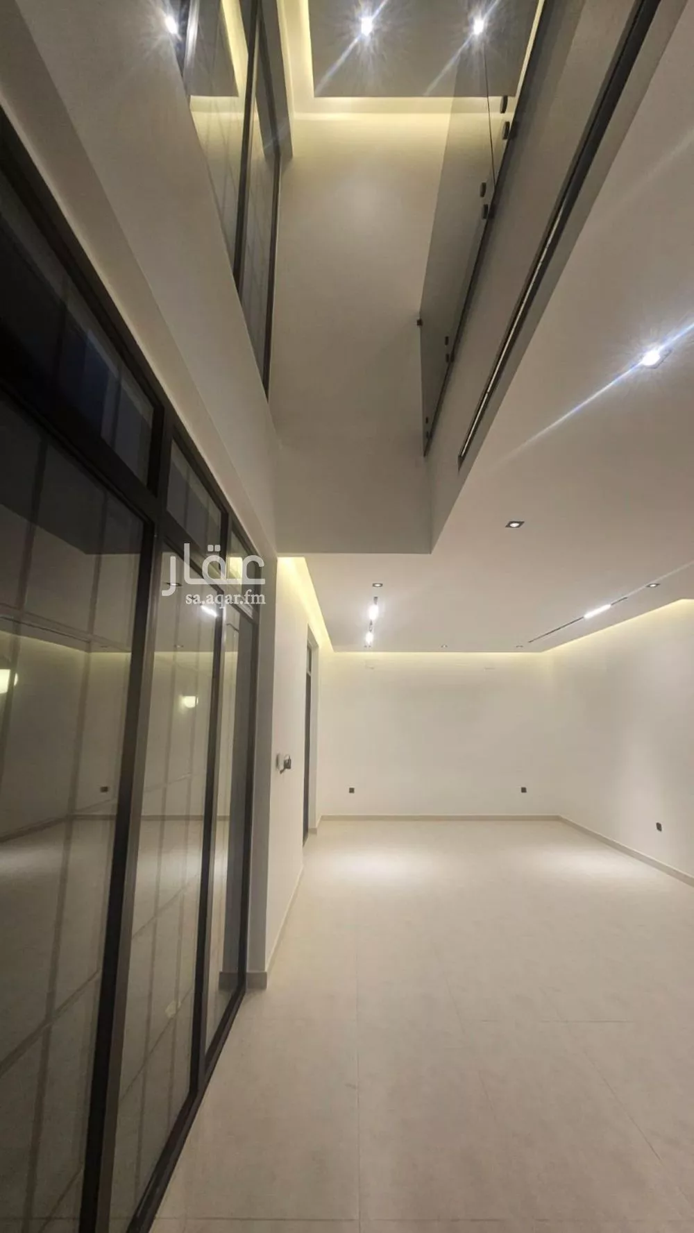 4 bedroom villa in Al Farouq, Riyadh 19