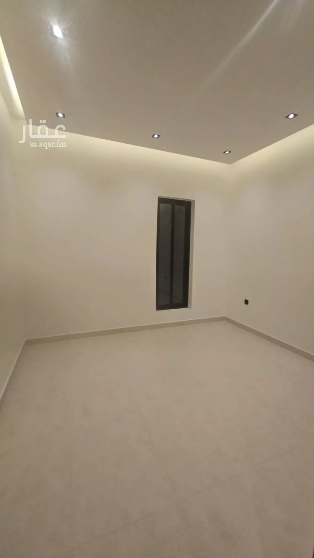 4 bedroom villa in Al Farouq, Riyadh 16