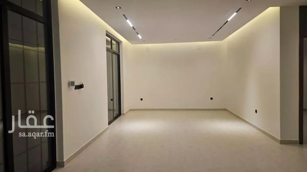 4 bedroom villa in Al Farouq, Riyadh 10
