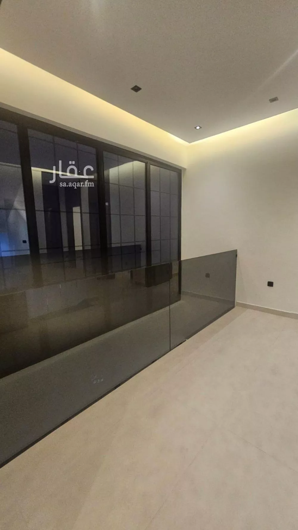 4 bedroom villa in Al Farouq, Riyadh 21