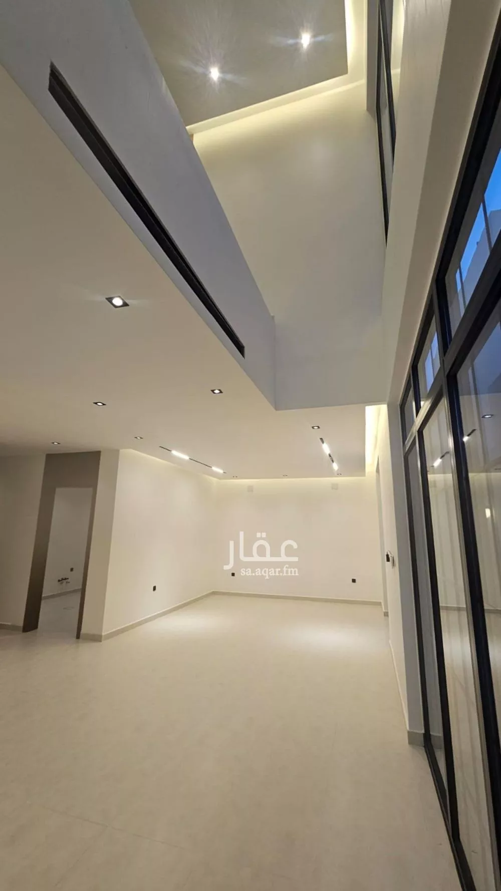 4 bedroom villa in Al Farouq, Riyadh 9