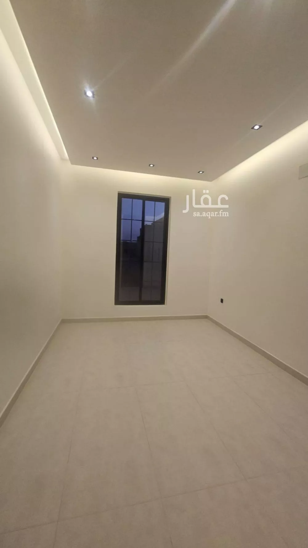 4 bedroom villa in Al Farouq, Riyadh 6