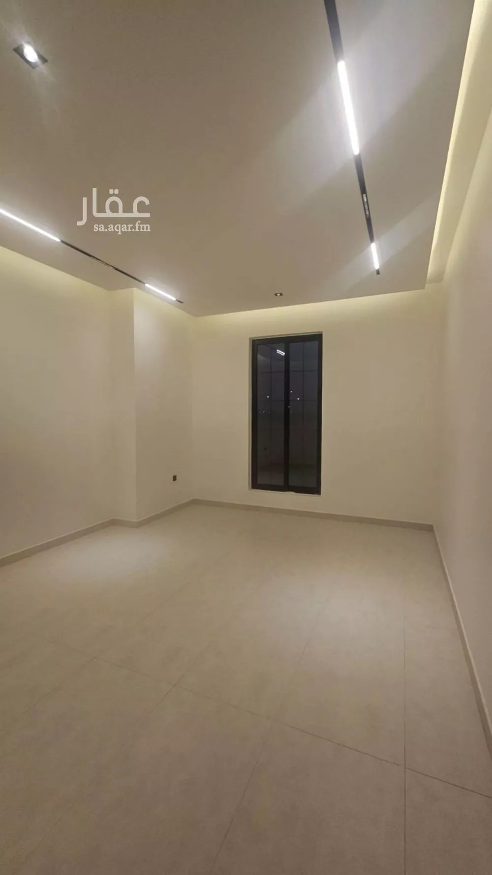 4 bedroom villa in Al Farouq, Riyadh 8