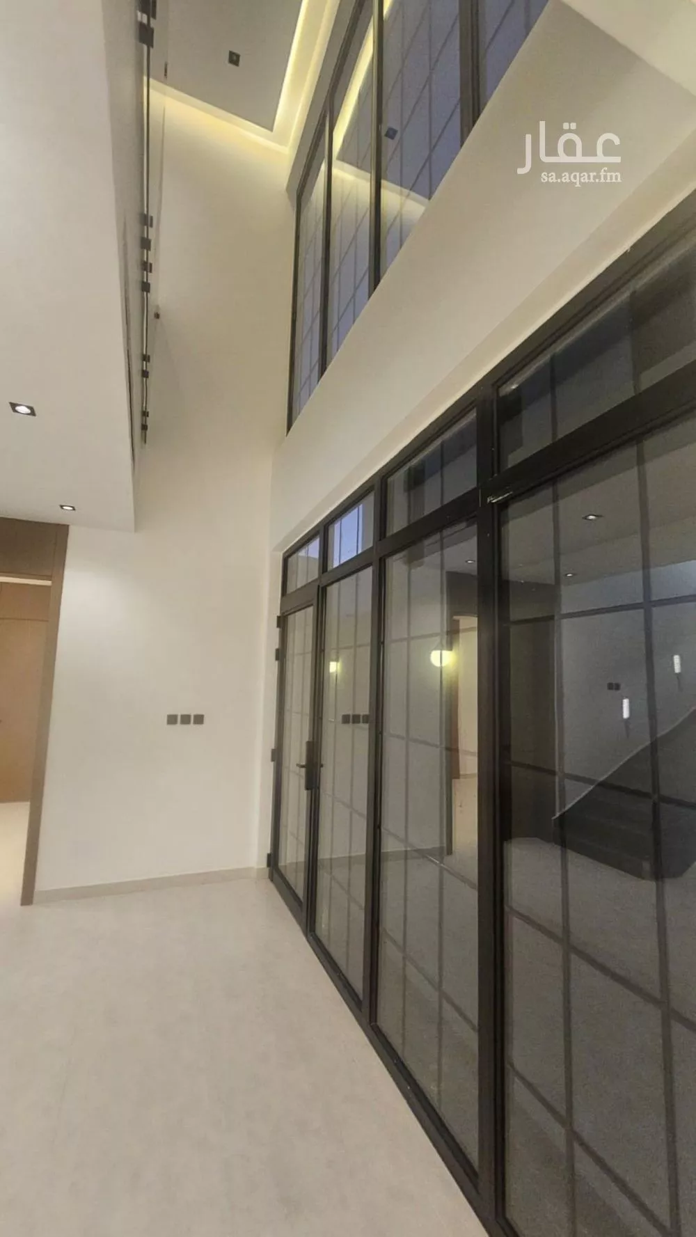 4 bedroom villa in Al Farouq, Riyadh 3