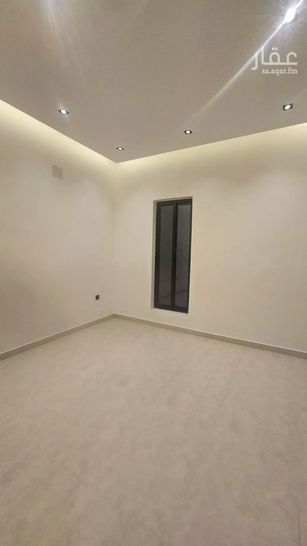4 bedroom villa in Al Farouq, Riyadh 4