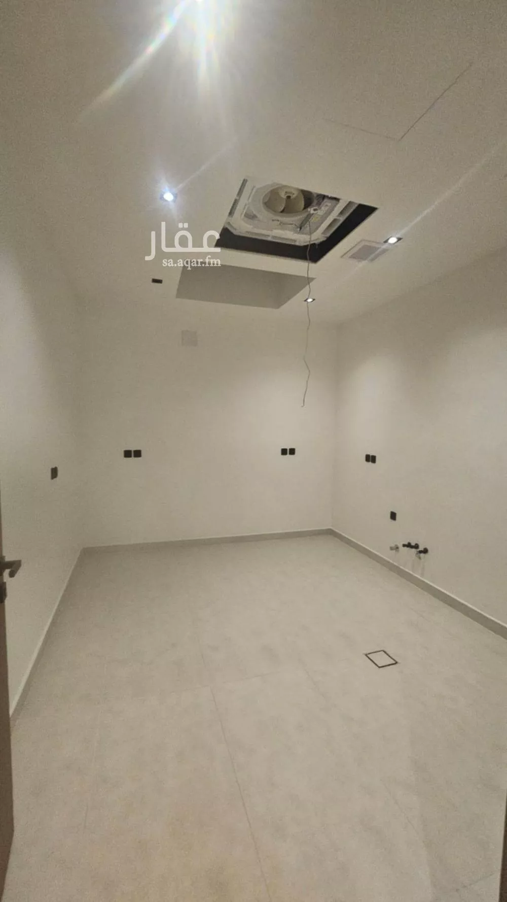 4 bedroom villa in Al Farouq, Riyadh 15