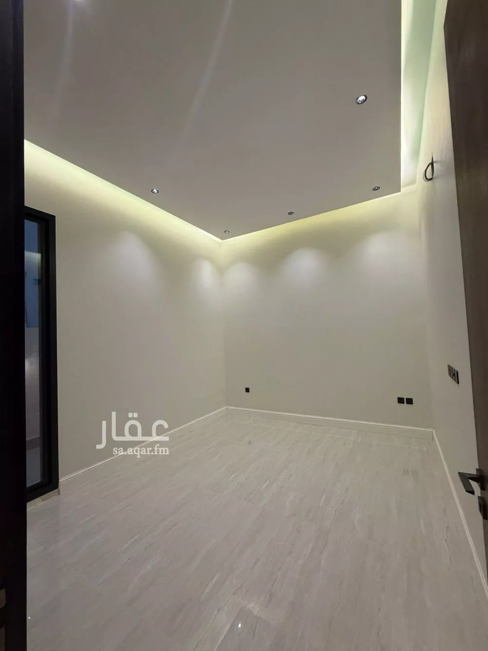 5 bedroom villa in Al Narjis 2