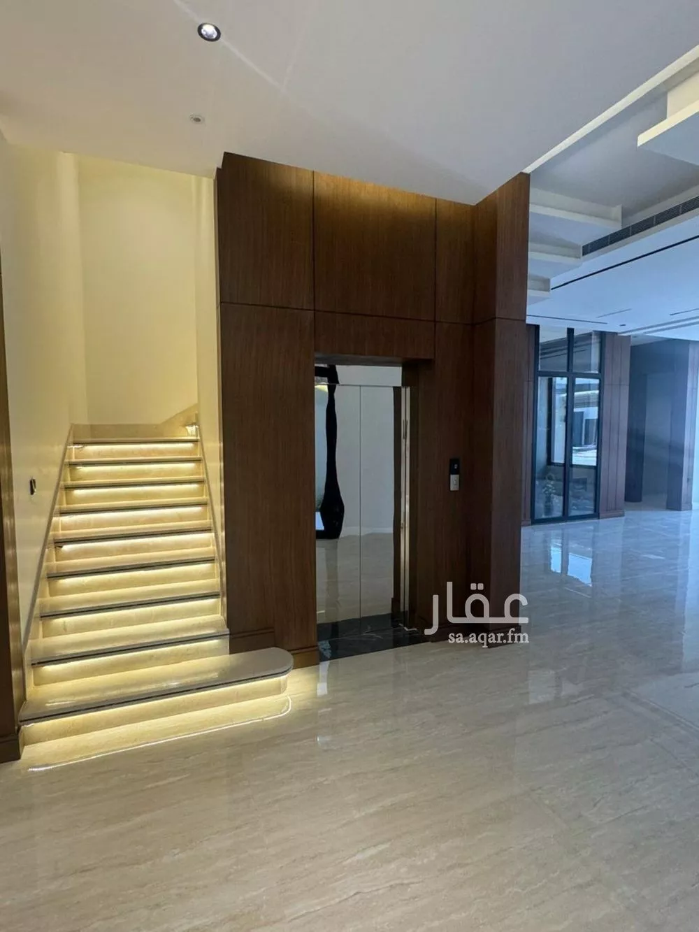 5 bedroom villa in Al Narjis 11