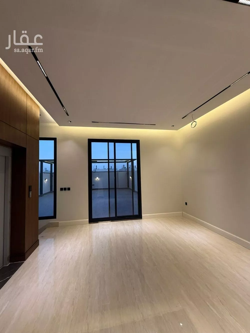 5 bedroom villa in Al Narjis 12