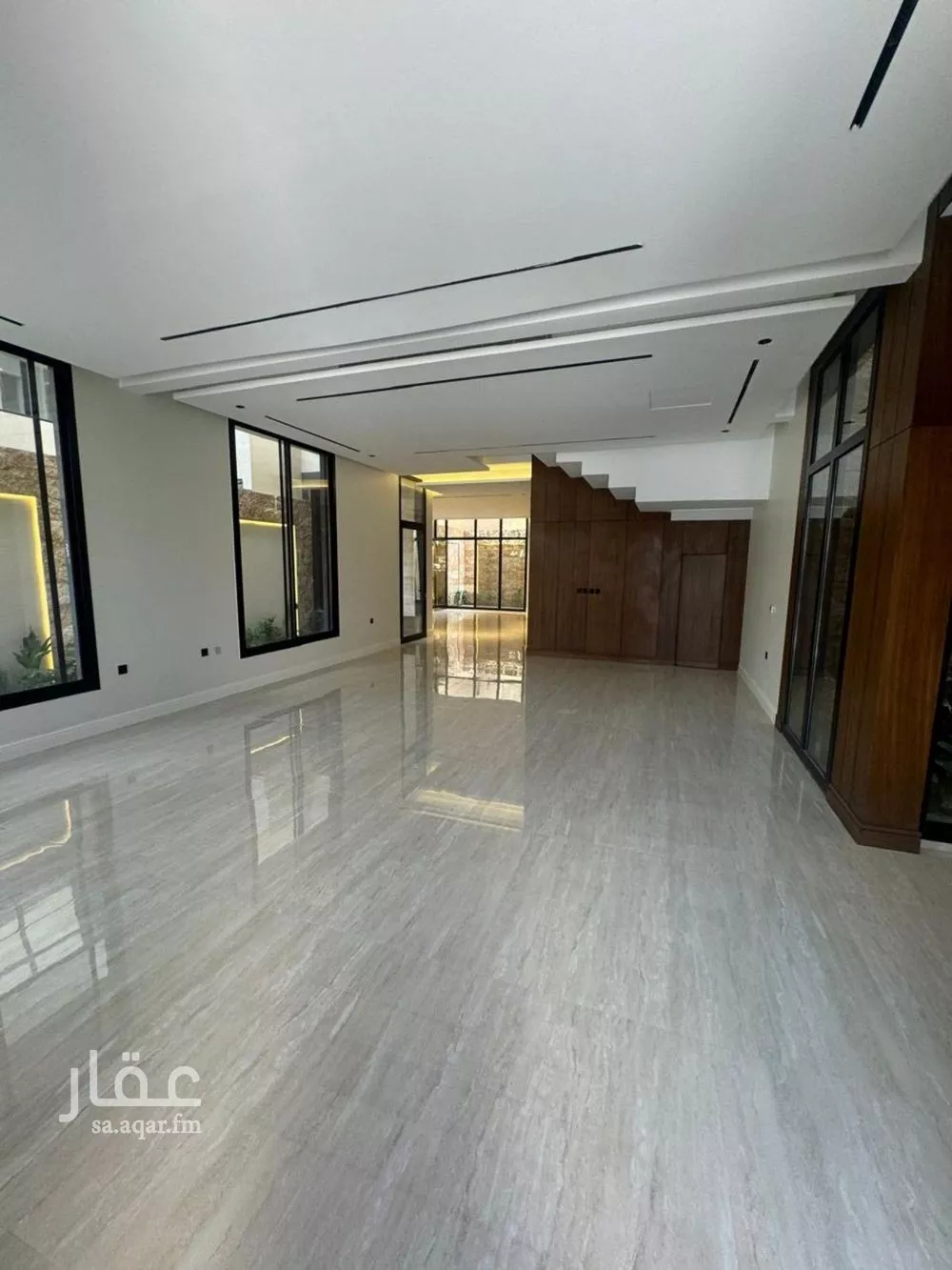 5 bedroom villa in Al Narjis 13