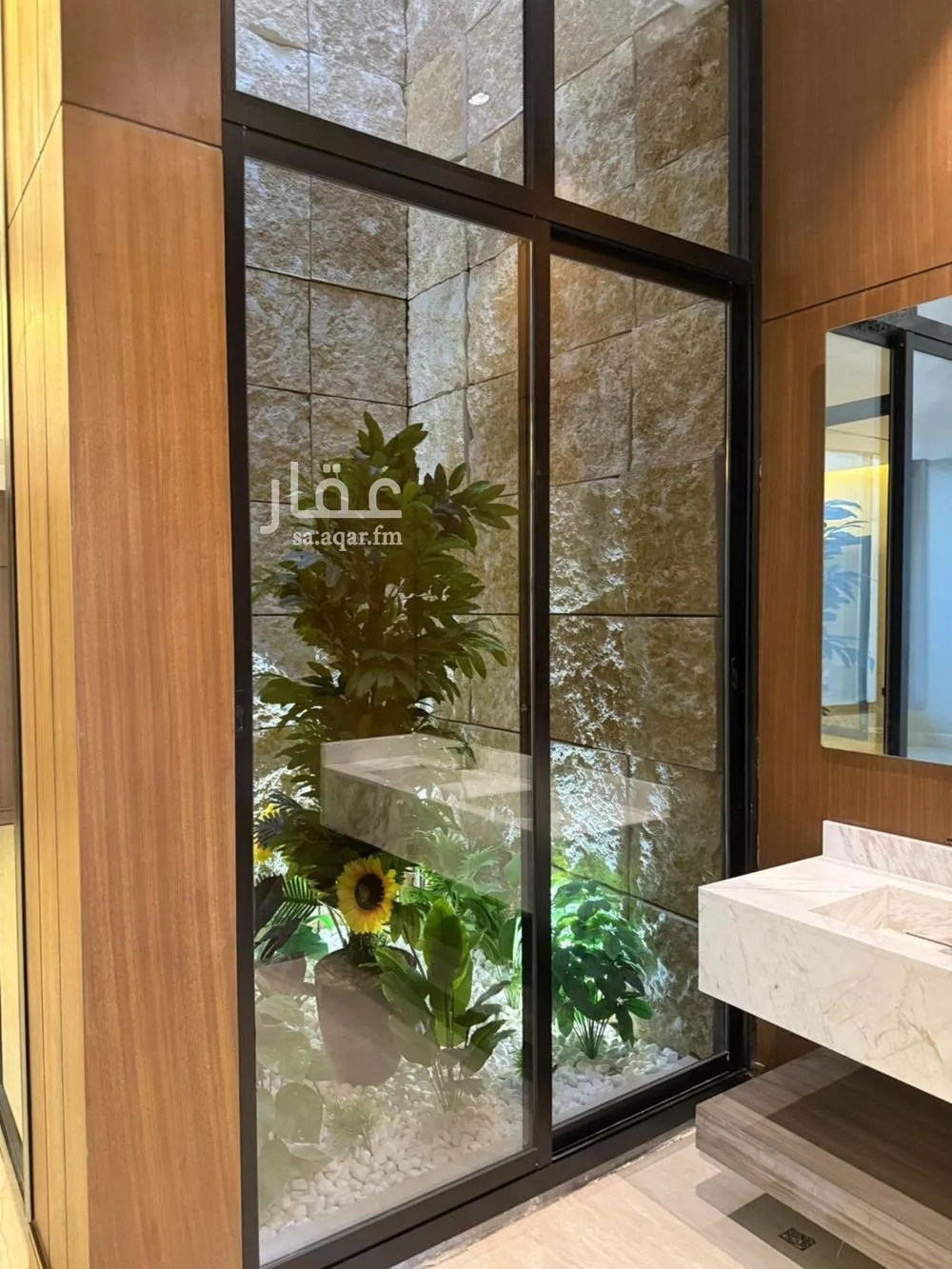 5 bedroom villa in Al Narjis 7