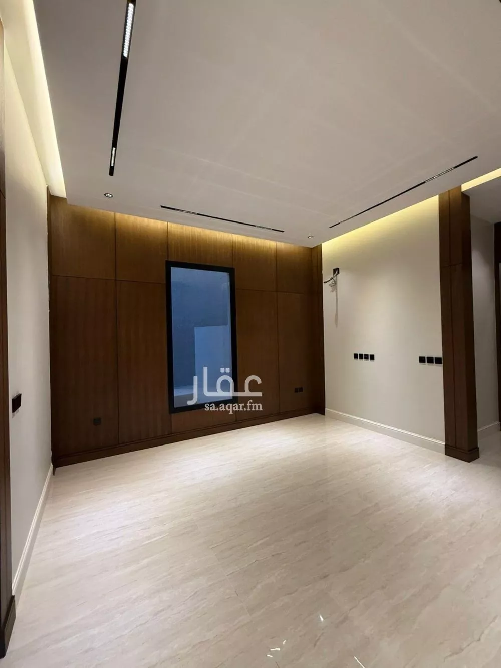 5 bedroom villa in Al Narjis 9