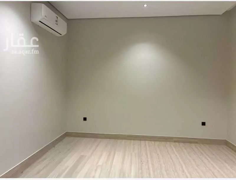2 bedroom apartment in Al Safa, Riyadh 4