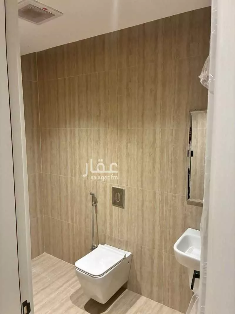 2 bedroom apartment in Al Safa, Riyadh 15