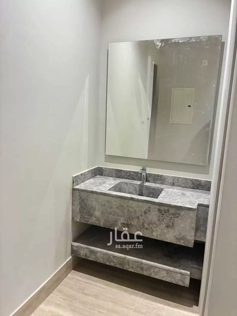 2 bedroom apartment in Al Safa, Riyadh 8