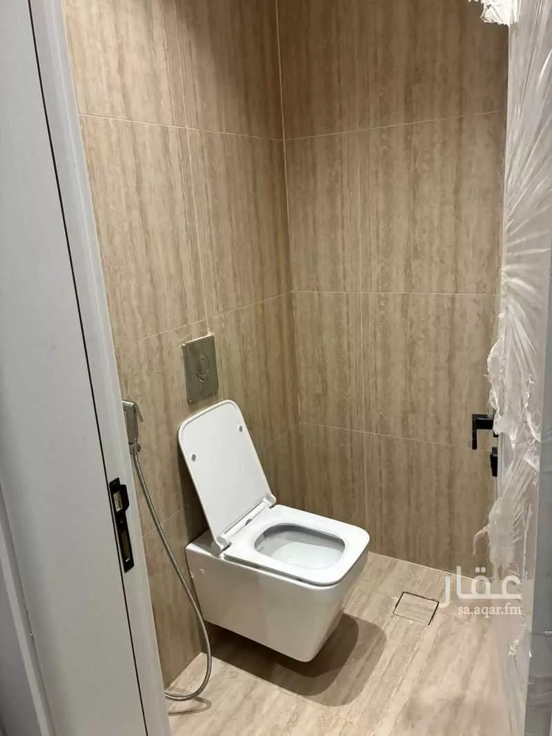 2 bedroom apartment in Al Safa, Riyadh 9