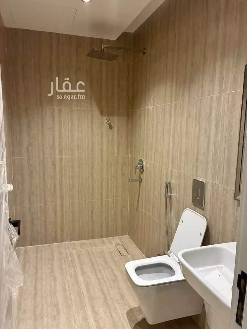 2 bedroom apartment in Al Safa, Riyadh 17