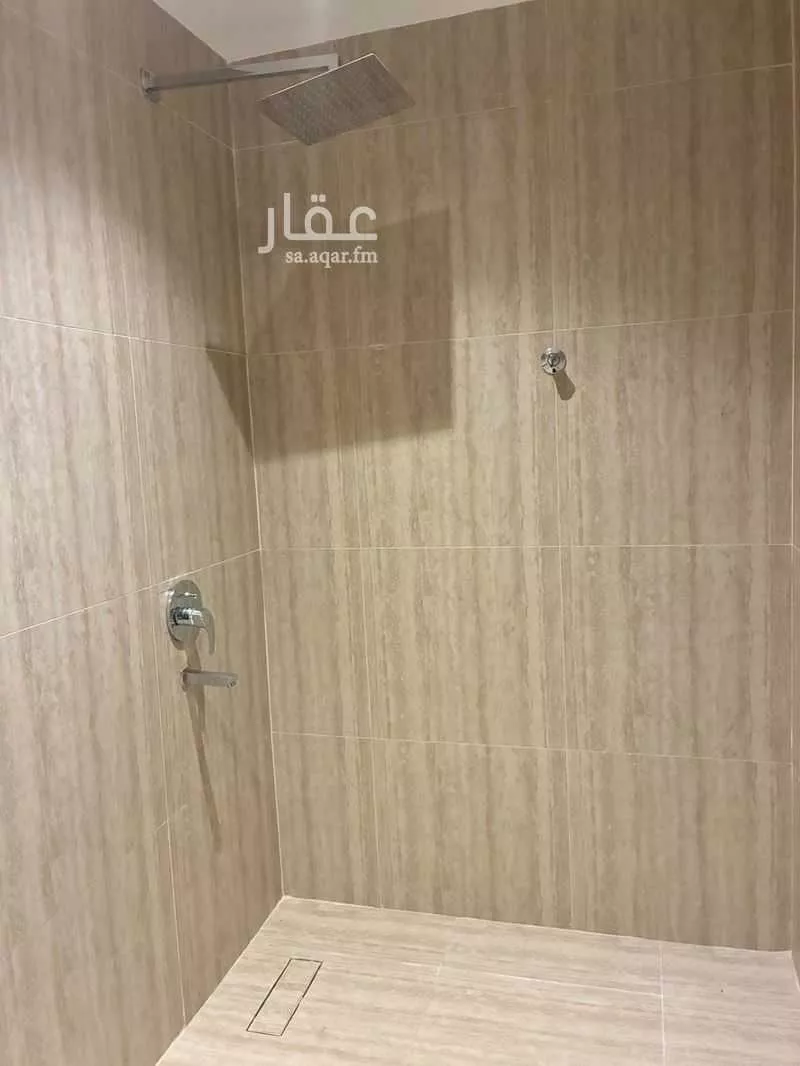 2 bedroom apartment in Al Safa, Riyadh 11