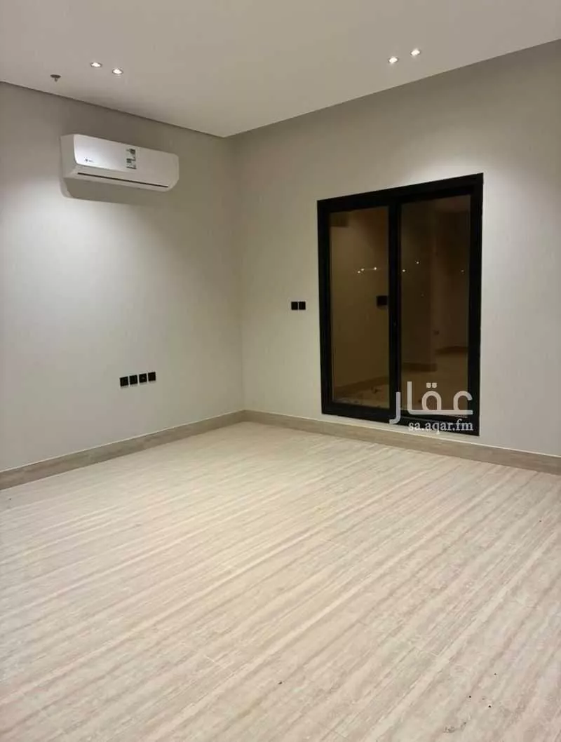 2 bedroom apartment in Al Safa, Riyadh 14