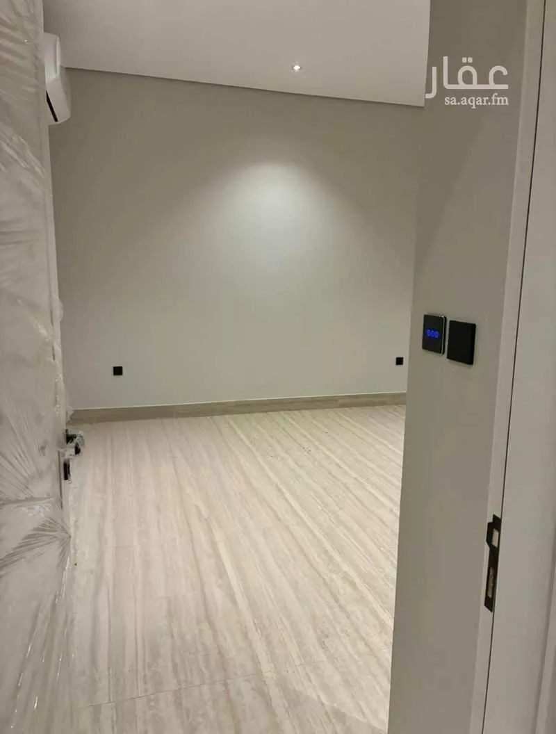 2 bedroom apartment in Al Safa, Riyadh 3