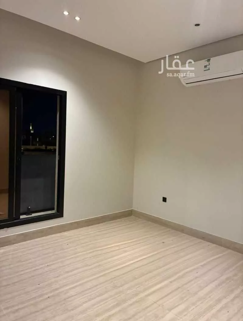 2 bedroom apartment in Al Safa, Riyadh 5